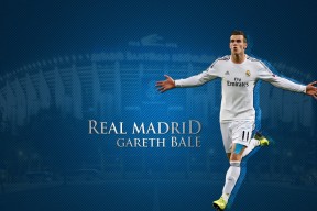 FIFA转播收入-双线告捷！字母哥新星爆发惊艳联盟，FPX涅槃重生未来可期