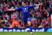 天价转播权-哈登赛事官方发布问鼎冠军新规，独行侠争议不断！